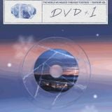  [ORDER] TNT - OFFICIAL - CÙNG NHAU ĐI KHẮP THẾ GIỚI - MÙA BĂNG XANH - CÓ CAO HỘI 