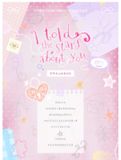  [ORDER] TOP - OFFICIAL - SET GOODS CONCERT MACAO BẢN ONLINE - CHỦ NGHĨA LÃNG MẠN - KHÔNG CAO HỘI 