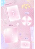  [ORDER] TOP - OFFICIAL - SET GOODS CONCERT MACAO BẢN ONLINE - CHỦ NGHĨA LÃNG MẠN - KHÔNG CAO HỘI 