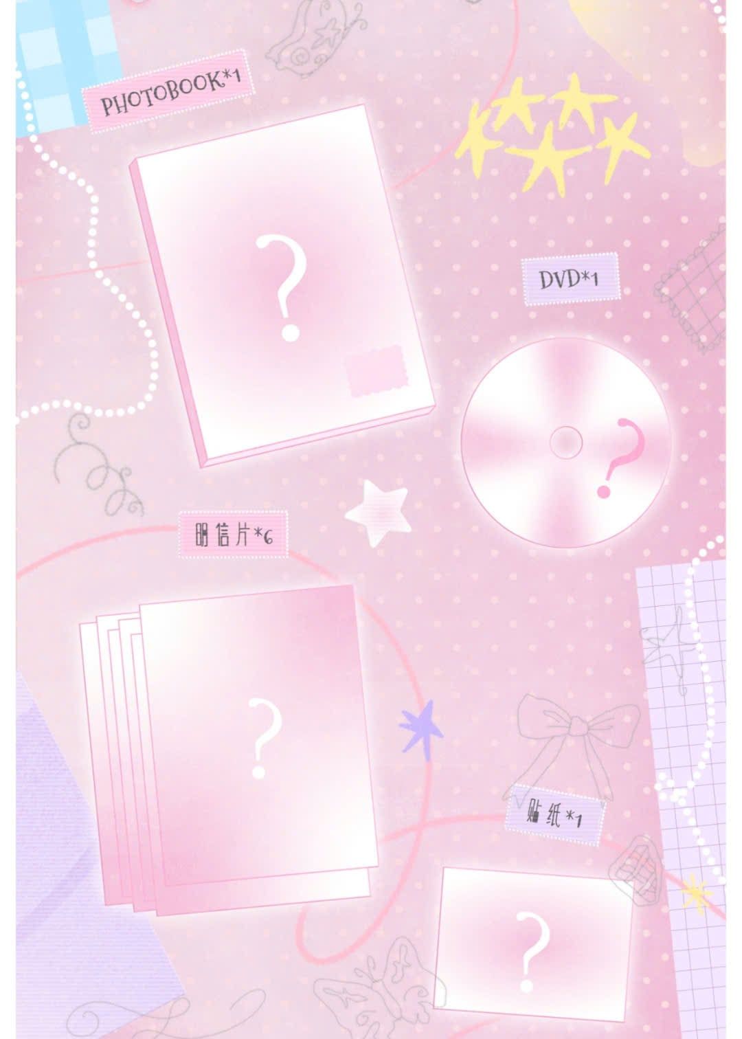  [ORDER] TOP - OFFICIAL - SET GOODS CONCERT MACAO BẢN ONLINE - CHỦ NGHĨA LÃNG MẠN - KHÔNG CAO HỘI 