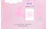  [ORDER] TOP - OFFICIAL - SET GOODS CONCERT MACAO BẢN ONLINE - CHỦ NGHĨA LÃNG MẠN - KHÔNG CAO HỘI 