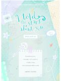  [ORDER] TOP - OFFICIAL - SET GOODS CONCERT MACAO BẢN ONLINE - CHỦ NGHĨA LÃNG MẠN - KHÔNG CAO HỘI 
