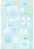  [ORDER] TOP - OFFICIAL - SET GOODS CONCERT MACAO BẢN ONLINE - CHỦ NGHĨA LÃNG MẠN - KHÔNG CAO HỘI 