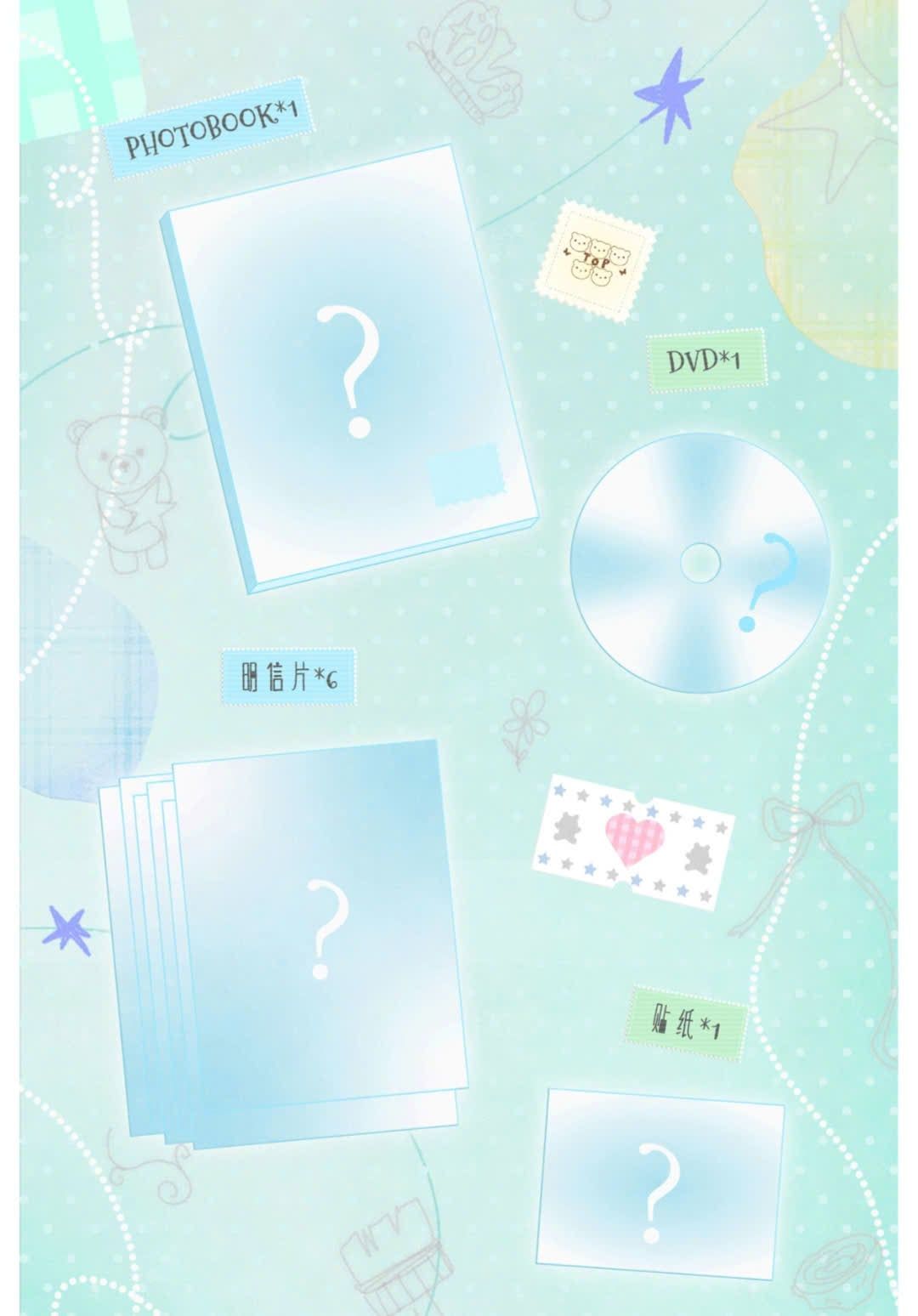  [ORDER] TOP - OFFICIAL - SET GOODS CONCERT MACAO BẢN ONLINE - CHỦ NGHĨA LÃNG MẠN - KHÔNG CAO HỘI 