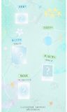  [ORDER] TOP - OFFICIAL - SET GOODS CONCERT MACAO BẢN ONLINE - CHỦ NGHĨA LÃNG MẠN - KHÔNG CAO HỘI 