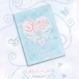  [ORDER] TRƯƠNG CHÂN NGUYÊN - OFFICAL - GOODS SINH NHẬT 23 TUỔI 