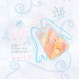  [ORDER] TRƯƠNG CHÂN NGUYÊN - OFFICAL - GOODS SINH NHẬT 23 TUỔI 
