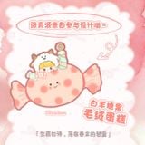  [ORDER] TRƯƠNG CHÂN NGUYÊN - OFFICAL - GOODS SINH NHẬT 23 TUỔI 