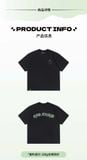 [PRE-ORDER] VƯƠNG NGUYÊN - BST U NEED A HUG THÁNG 4 
