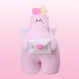  [PRE-ORDER] VƯƠNG NGUYÊN - BST U NEED A HUG THÁNG 5 - LITTLE CUPID 