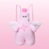  [PRE-ORDER] VƯƠNG NGUYÊN - BST U NEED A HUG THÁNG 5 - LITTLE CUPID 