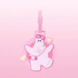  [PRE-ORDER] VƯƠNG NGUYÊN - BST U NEED A HUG THÁNG 5 - LITTLE CUPID 
