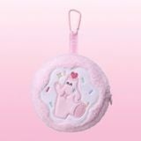  [PRE-ORDER] VƯƠNG NGUYÊN - BST U NEED A HUG THÁNG 5 - LITTLE CUPID 