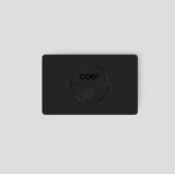  [ORDER] CORTIS - COER MEMBERSHIP KIT 