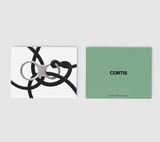  [ORDER] CORTIS - COER MEMBERSHIP KIT 