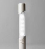  [ORDER] CORTIS - OFFICIAL LIGHTSTICK 
