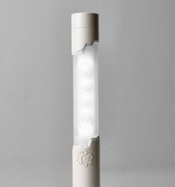  [ORDER] CORTIS - OFFICIAL LIGHTSTICK 