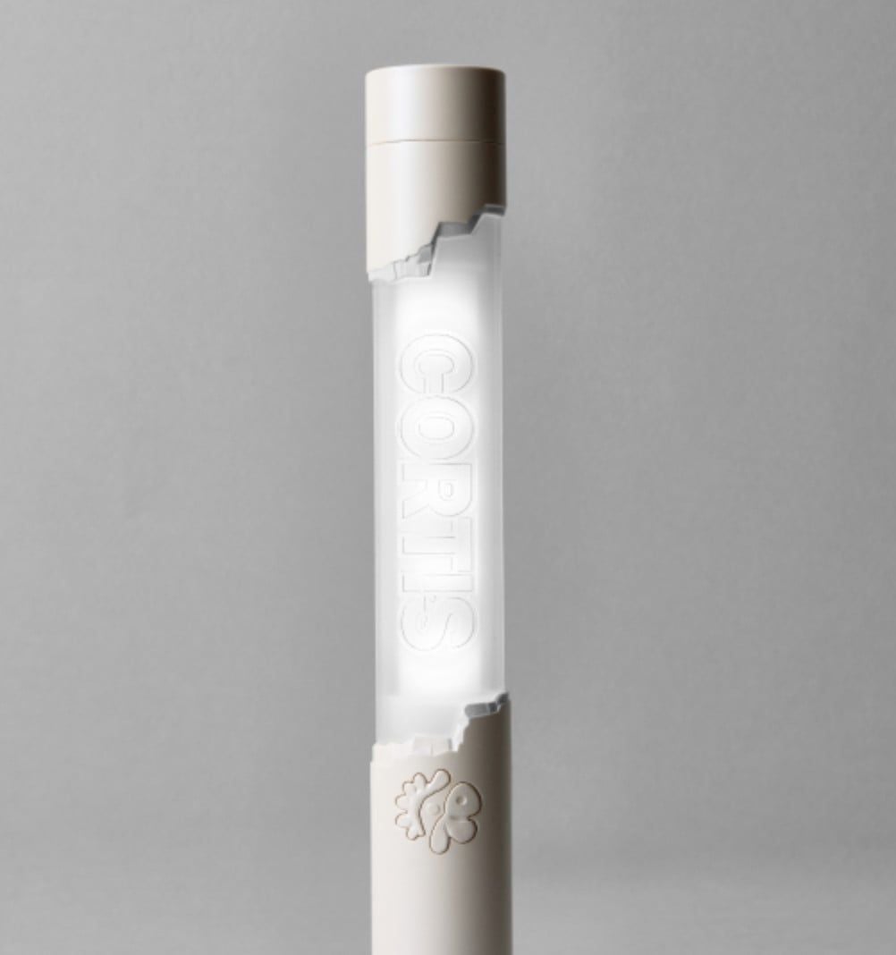  [ORDER] CORTIS - OFFICIAL LIGHTSTICK 