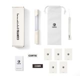  [ORDER] CORTIS - OFFICIAL LIGHTSTICK 