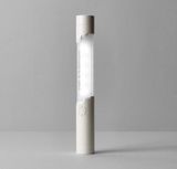  [ORDER] CORTIS - OFFICIAL LIGHTSTICK 