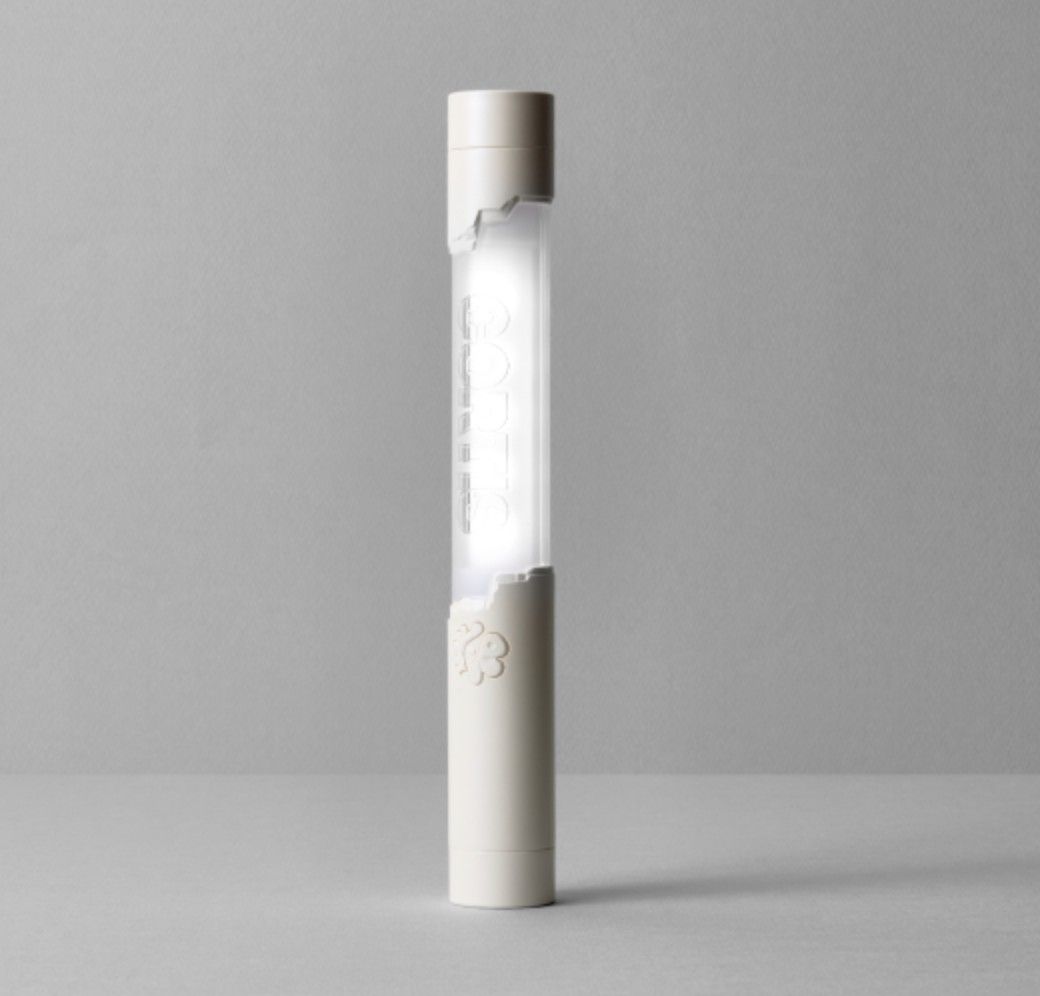  [ORDER] CORTIS - OFFICIAL LIGHTSTICK 