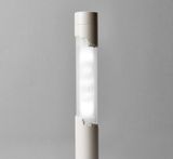  [ORDER] CORTIS - OFFICIAL LIGHTSTICK 