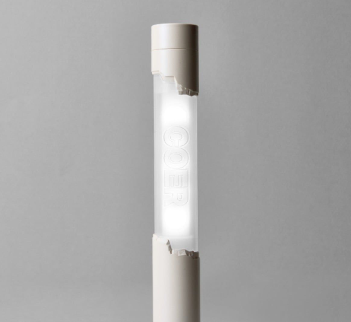  [ORDER] CORTIS - OFFICIAL LIGHTSTICK 