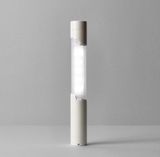  [ORDER] CORTIS - OFFICIAL LIGHTSTICK 