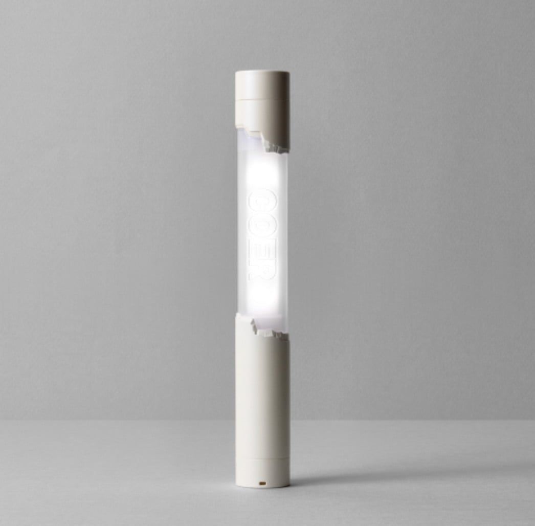  [ORDER] CORTIS - OFFICIAL LIGHTSTICK 