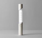  [ORDER] CORTIS - OFFICIAL LIGHTSTICK 