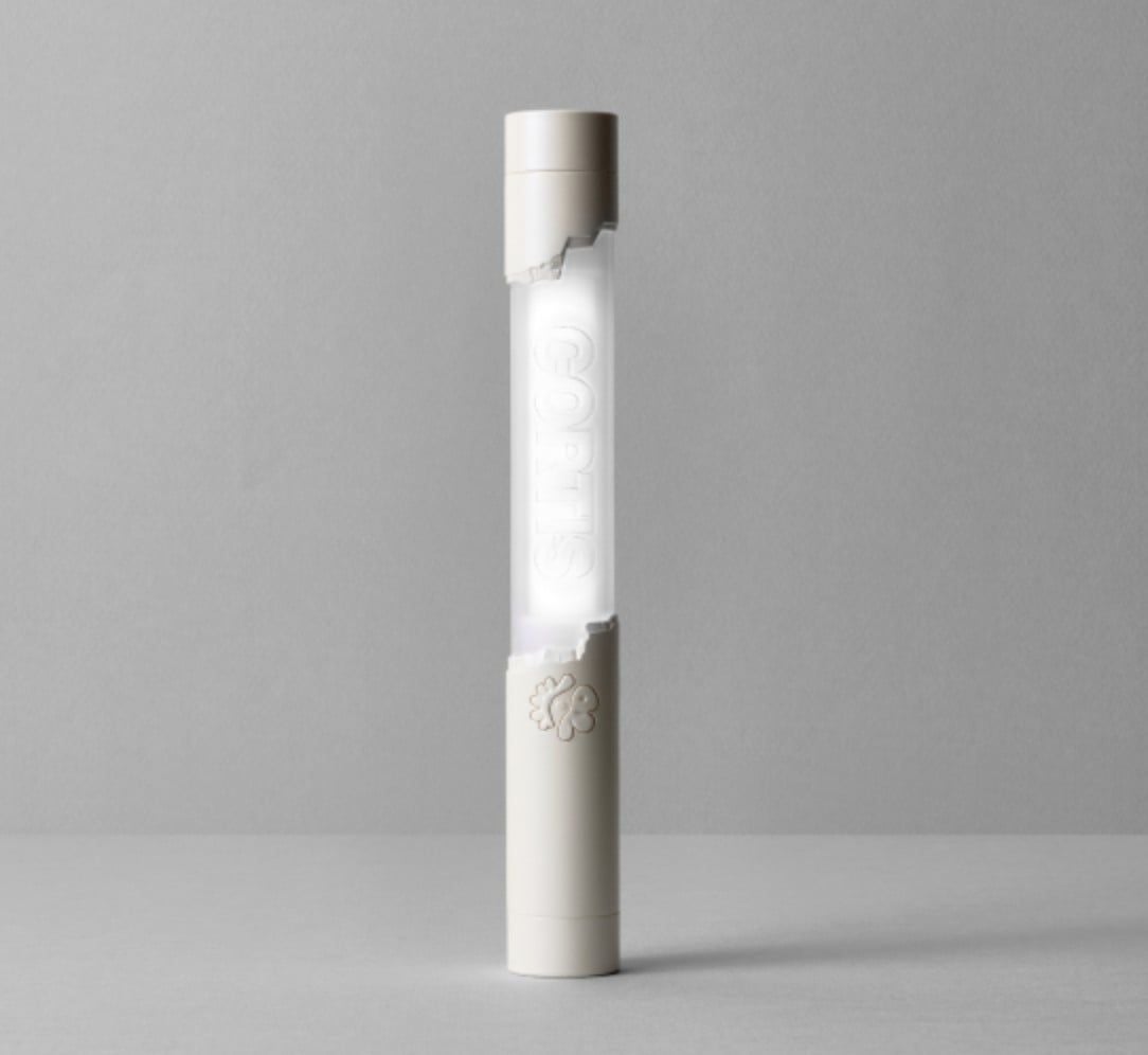  [ORDER] CORTIS - OFFICIAL LIGHTSTICK 