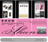  [ORDER] TRƯƠNG TUẤN HÀO - OFFICIAL - SET SINH NHẬT 19 TUỔI 