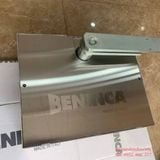 Motor Cổng Tự Động Âm Sàn Beninca Chính Hãng