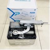 motor cổng tự động âm sàn nhập khẩu đài loan