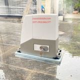 motor cổng life nhập khẩu italya