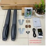 motor cổng tự động tay đòn dea