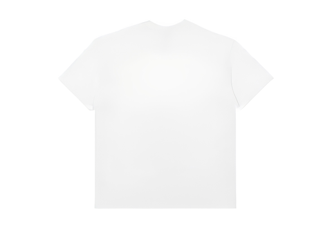 Nike ACG Changing Eye Tee White 