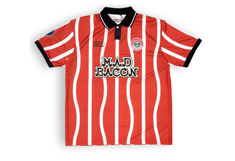  Jonnie's Bodega x Madbacon The Convenience Store Kit 