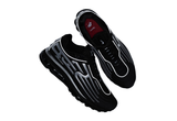  Nike Air Max 2001 Air Ecstasy x Supreme Black 