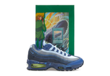  Nike Air Max Muscle 95 Yu-Gi-Oh! Joey (with Promo Card) 