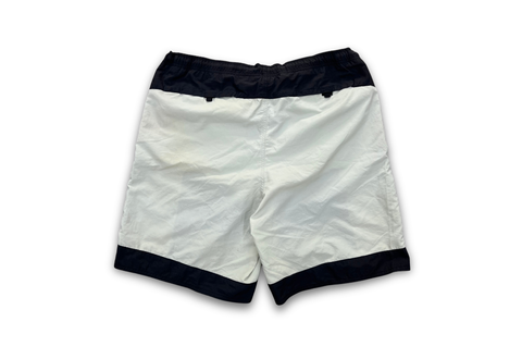  Vintage 90s Nike Swimming Trunks 