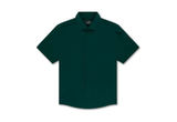  Aimé Leon Dore ALD Golf Shirt Pine Grove Collared Button Up 