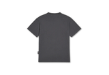 Patta Pinned Tee Forged Icon 