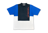  Bape A Bathing Ape Equipment Polo 