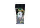  Bape Happy New Year 1st Camo Tumbler Green 