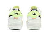  Nike Air Force 1 Low Shadow White Crimson Tint (Women's) 