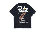  Patta Lighters Tee Parisian Night 