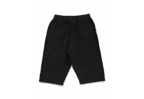  MASTERMIND WORLD 24A/W LOUNGE LONG SHORTS 