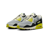  Nike Air Max 90 SP Patta Waves Cyber 