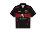  Aime Leon Dore x Porsche 993 Turbo Team Jersey 